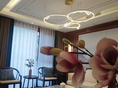 -东易日盛·数字化全案家装(总店)