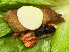 -釜山豚骨汤饭(芝罘万达广场店)