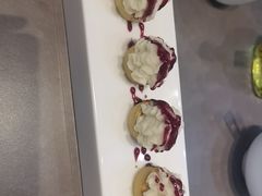 -黑窑厂糖油饼烤鸭·清真菜(黑窑厂街店)