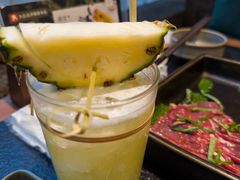 -大龙燚·旷野鲜火锅(广州首店)