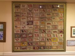 -信不信由你博物馆