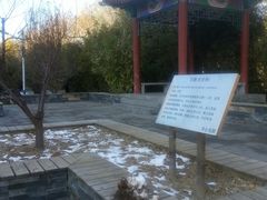 -丰台花园
