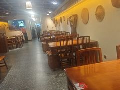 -苏渝汇重庆江湖菜(桐泾公园店)