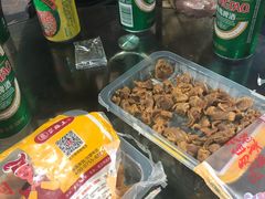 -窑鸡王(皇岗店)