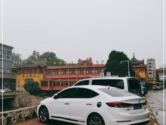 -泮金大塘(北二七路店)