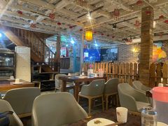 -三个大叔东北烧烤·砂锅菜(西三旗店)