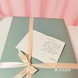 国科大深圳医院顺产啦~~   