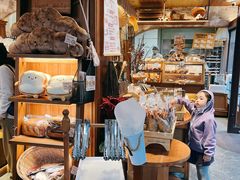 -Briant石窑面包(丰盛里店)