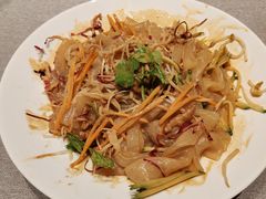 -大鸭梨烤鸭(望京店)