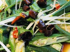-乡间好味私家菜(总店)