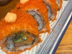 -三月居酒屋(青年大街店)