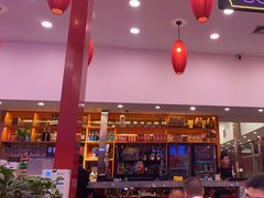 -簋街仔仔小龙虾(总店)