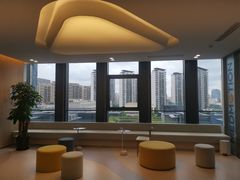 -复动肌骨门诊·MEDMOTION(北外滩店)