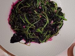 -王府井酒店(金桥港湾店)