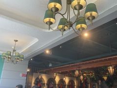 -老广酒楼(樱花店)