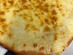 -萨莉亚意式餐厅(河东万达店)