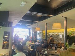 -杏花村水席楼·洛阳水席(老城十字街店)