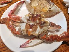 -海味当家·蒸锅海鲜(中山广场创始店)