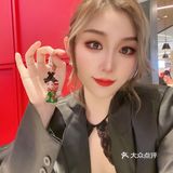 正弘城美食 | 郑州肉夹馍天花板 