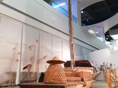 -上海中国航海博物馆