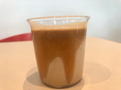 -dotcom coffee古点咖啡(致真大厦店)