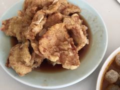 -萍香大厨·葱烧大鱼头(解放北路店)