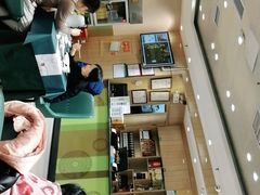 -紫光园·烤鸭(吕家营店)