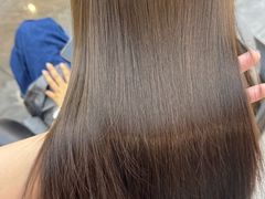 -银泰百货(舟山临城店)