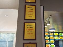 -小船渔村•大连菜•大连焖鱼(明泽街店)