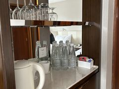 -南京金陵饭店