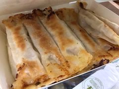 -四海游龙(大华店)