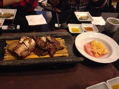 iphone_upload_pic-Yeyije 韩定食