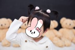 -首尔宝宝SEOUL  BABY STUDIO(通州店)