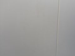 -贺记蛋烘糕(文庙西街店)