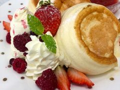 -娜娜家·Nana's restaurant(国金汇店)