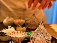 -京怀石·壬生