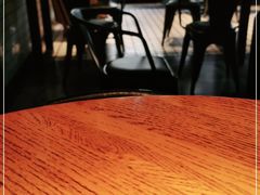 -YUMI芽米·法式烘焙·咖啡(文化宫店)