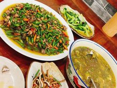 -陈有良尖椒鸡(渝中示范店)