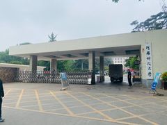 -小街锅贴(西工饭庄七分店)