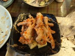 -美森西餐厅(曙光大道店)