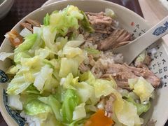 -台北风味(第一家快餐)
