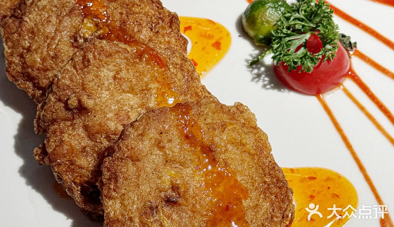 苏州首家俄罗斯地道大串 鲜肉每日现穿