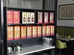 -潮汕林记牛肉火锅(万象天地店)