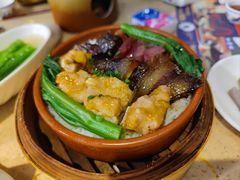 -点都德(大茶楼店)
