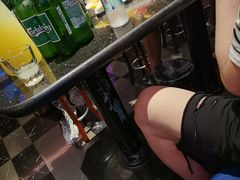 -纯K(哈西店)