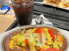 -大家乐(中山天悦城店)