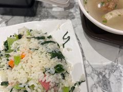-鲜得来排骨年糕(即墨路店)
