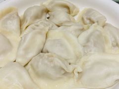 -王厚元饺子·辽菜(浑南店)
