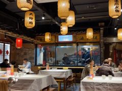 -帝一铭家宴(板塘店)