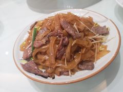 -龙凤酒家(广州大道店)